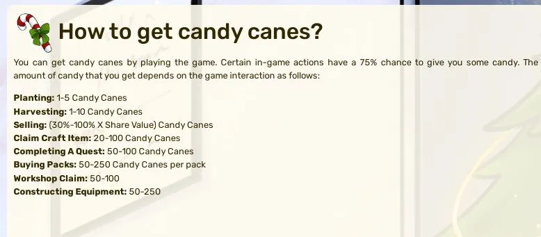 candy.jpg