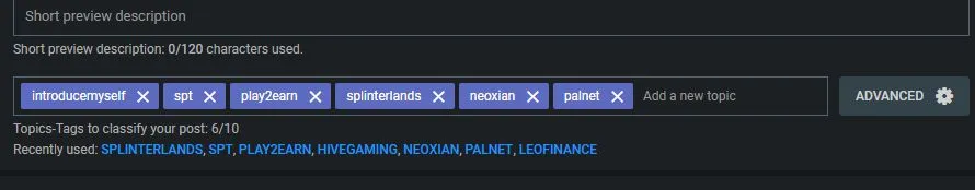 post3.jpg
