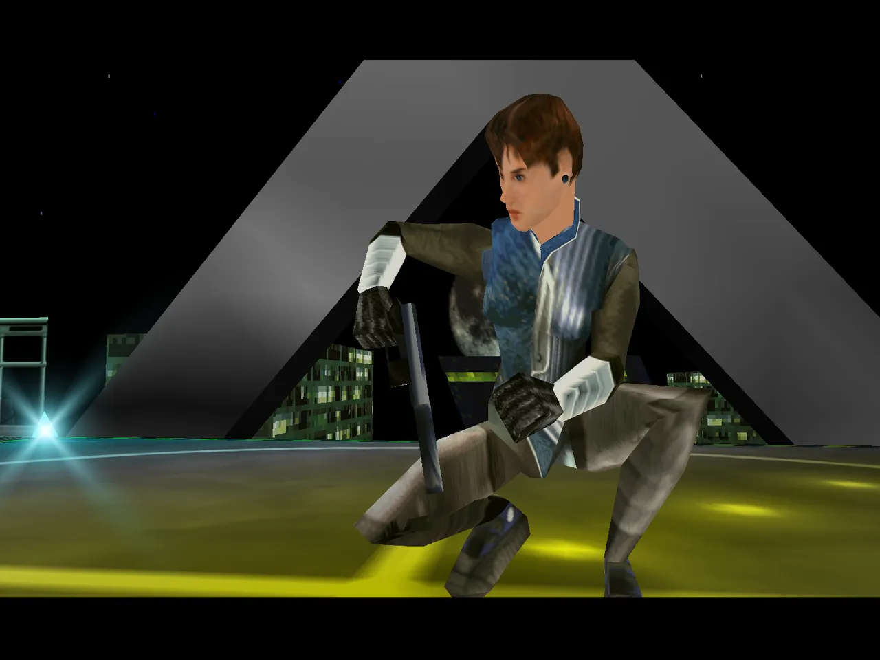 Perfect Dark (USA)-221013-200343.png
