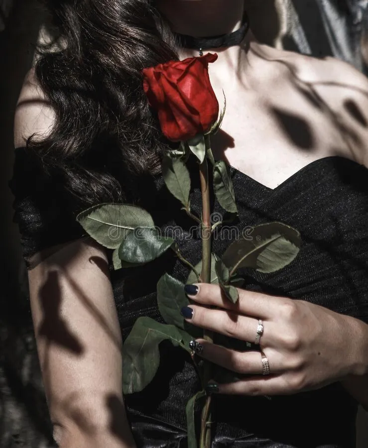 girl-black-dress-red-rose-gothic-style-female-hand-black-nails-symbol-love-death-sadness-loss-strict-191761398.jpg