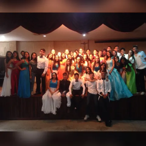 Screenshot_2015-06-19-18-10-42-1.png