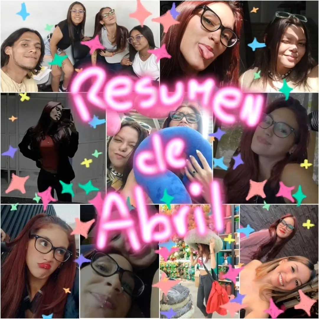 PORTADA.jpg