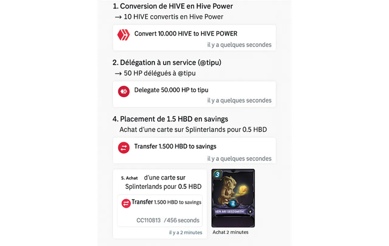 Evaluation-pratique-2.png