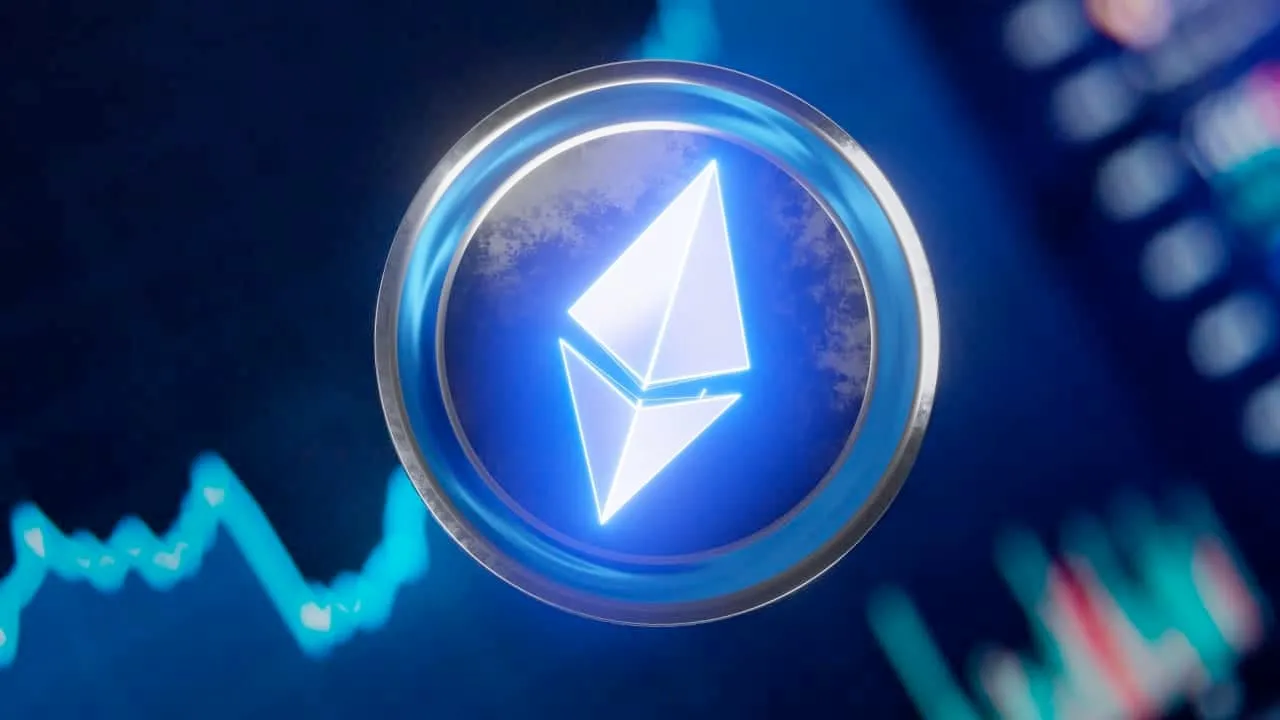 Ethereum.jpg