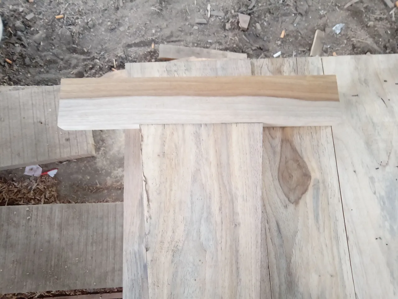IMG20220523163115.jpg