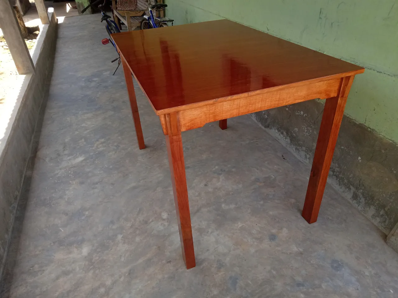 IMG20220820130343.jpg