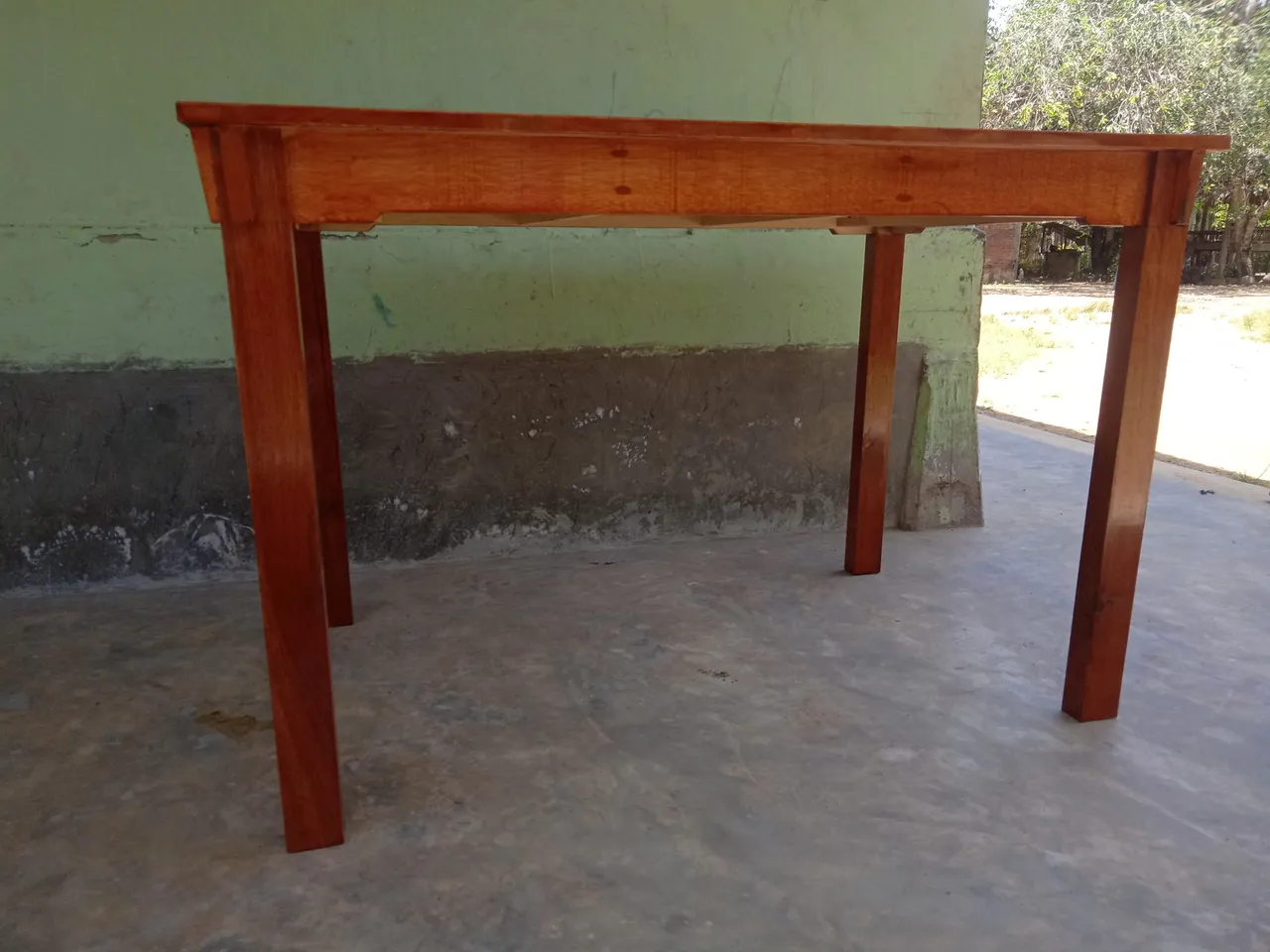 IMG20220820130314.jpg