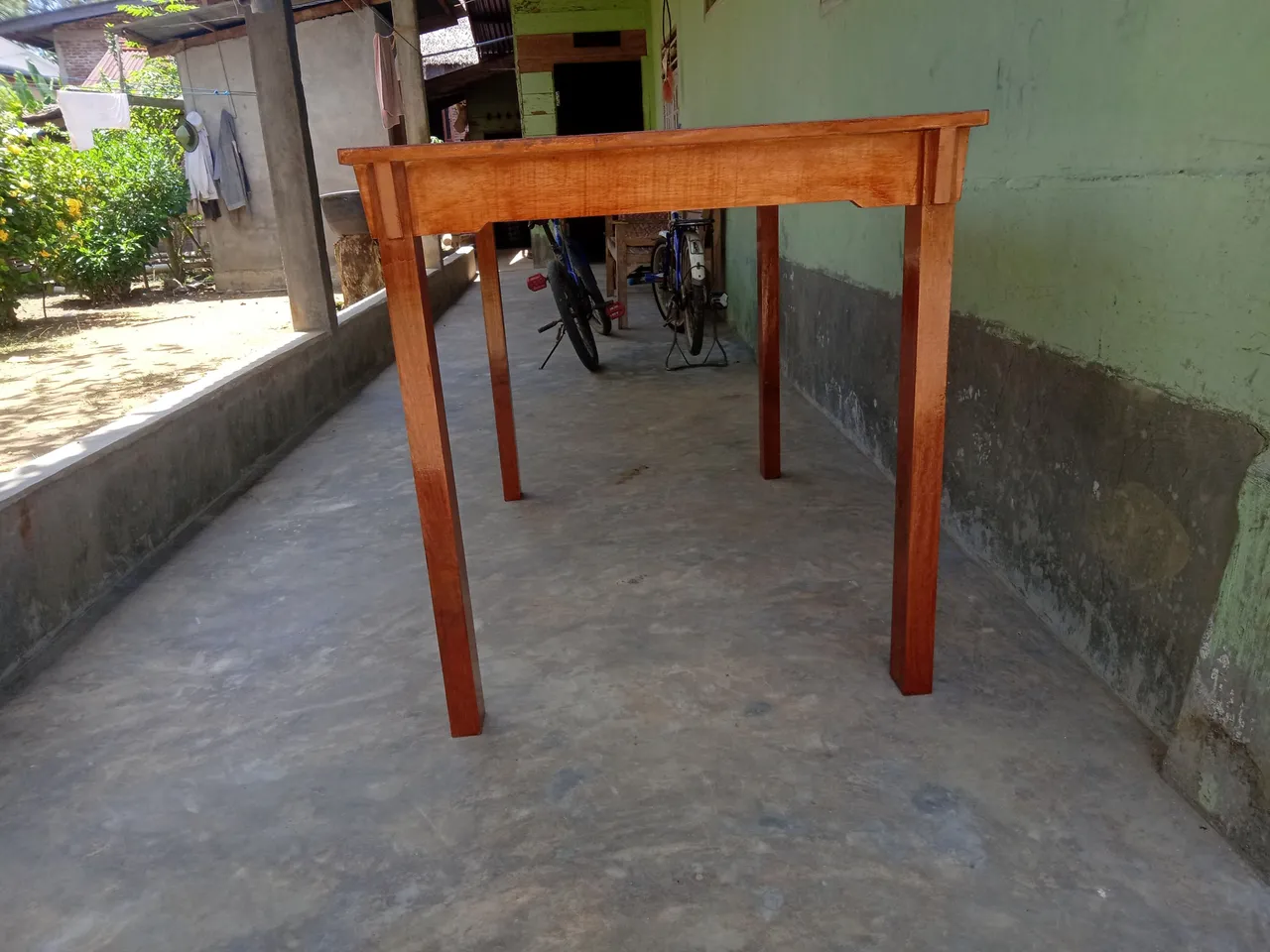 IMG20220820130340.jpg