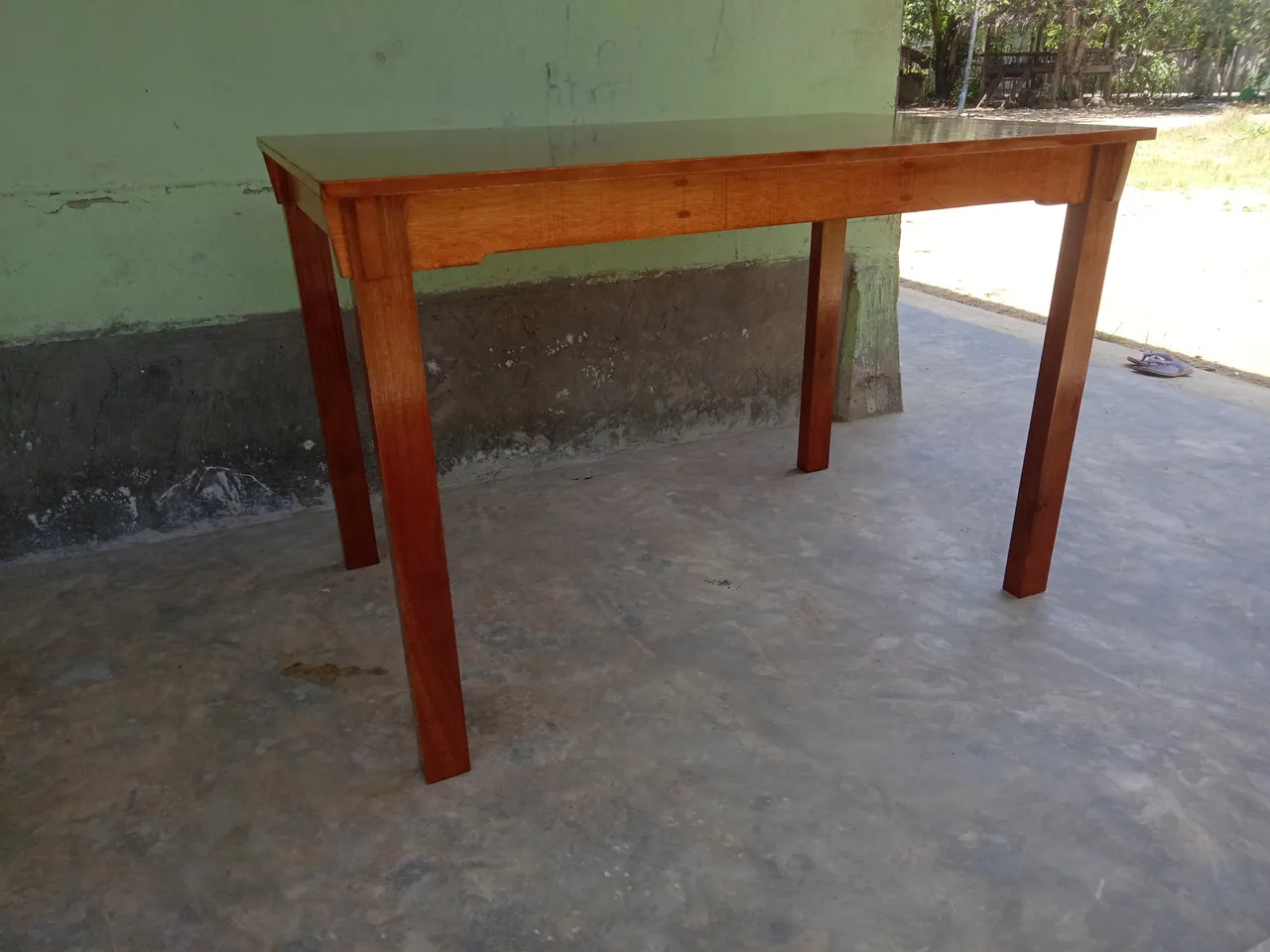 IMG20220820130312.jpg