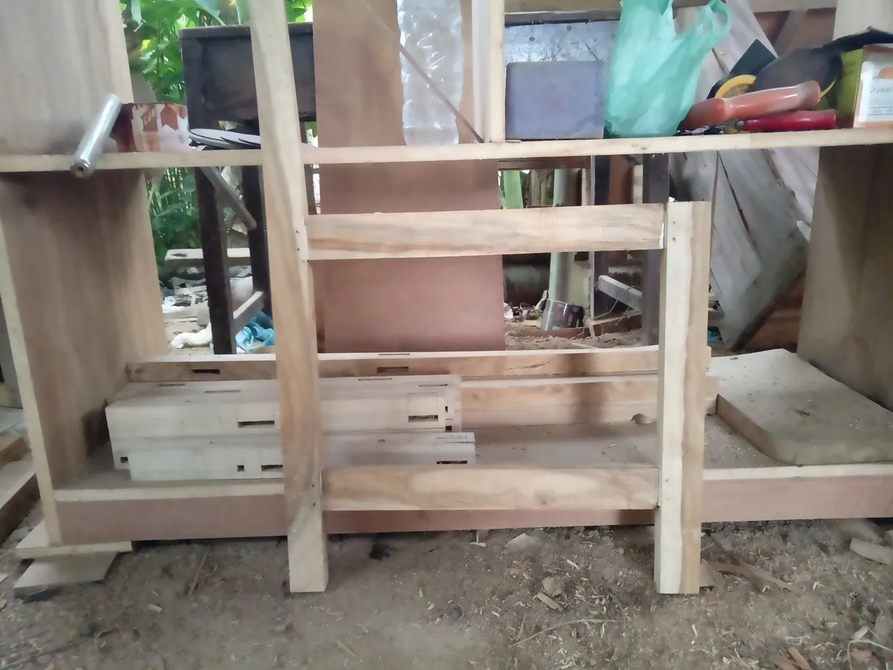 IMG20220518175318.jpg