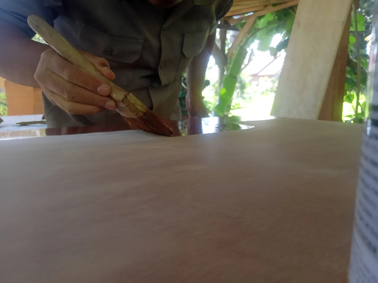 IMG20220819150837.jpg