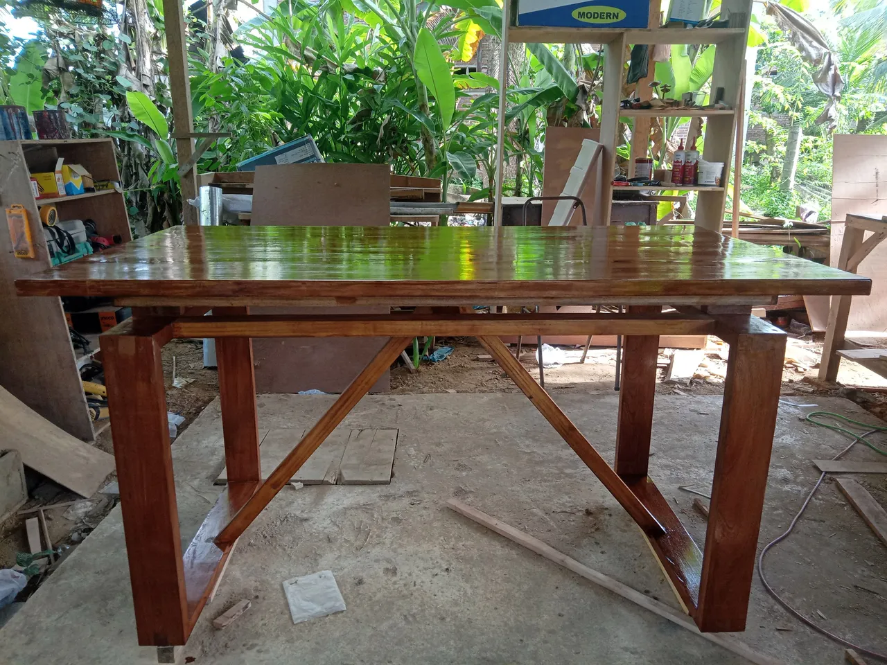 IMG20220404164010.jpg