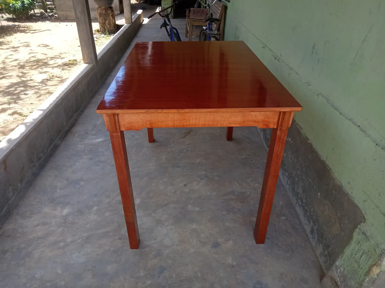 IMG20220820130337.jpg
