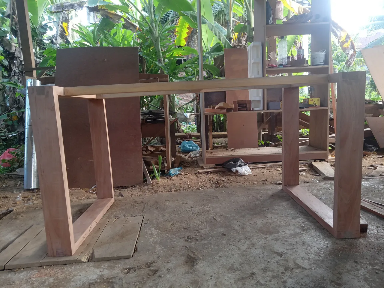 IMG20220330175126.jpg
