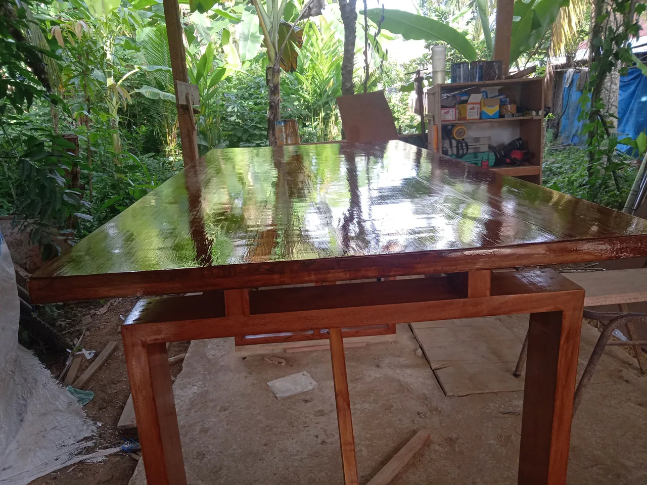 IMG20220404163931.jpg