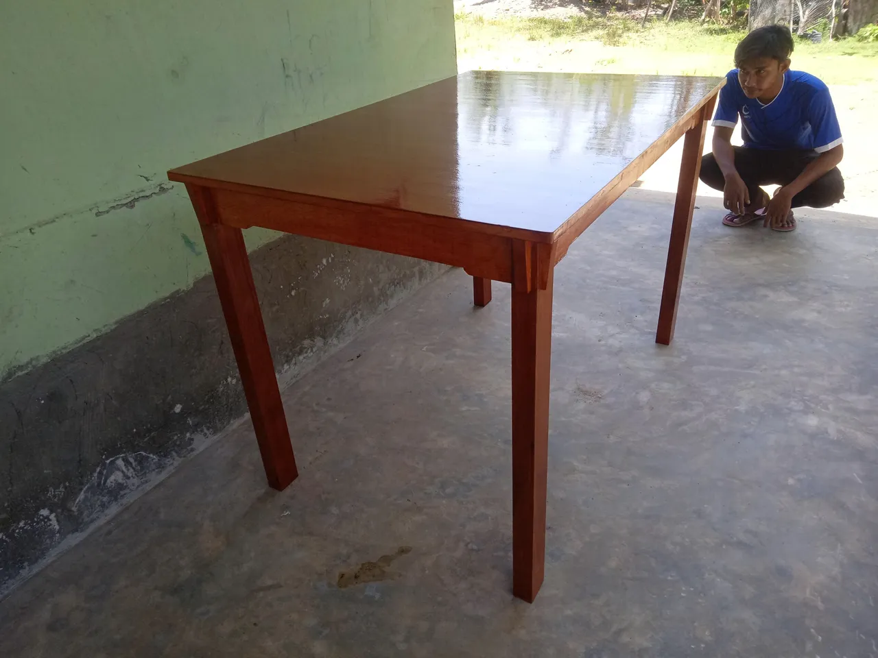 IMG20220820130306.jpg