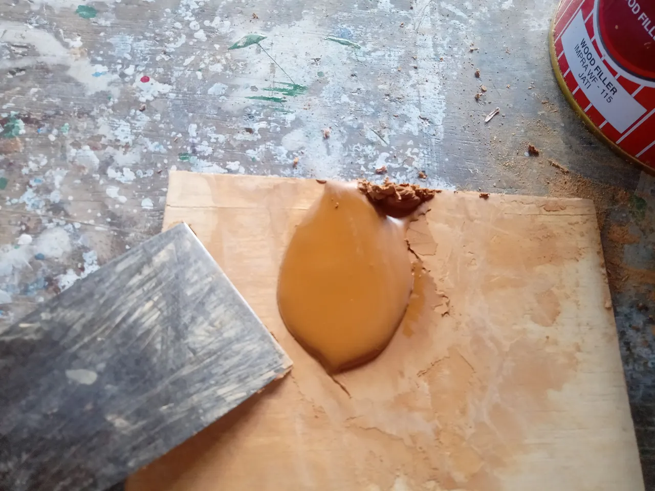 IMG20220818171252.jpg