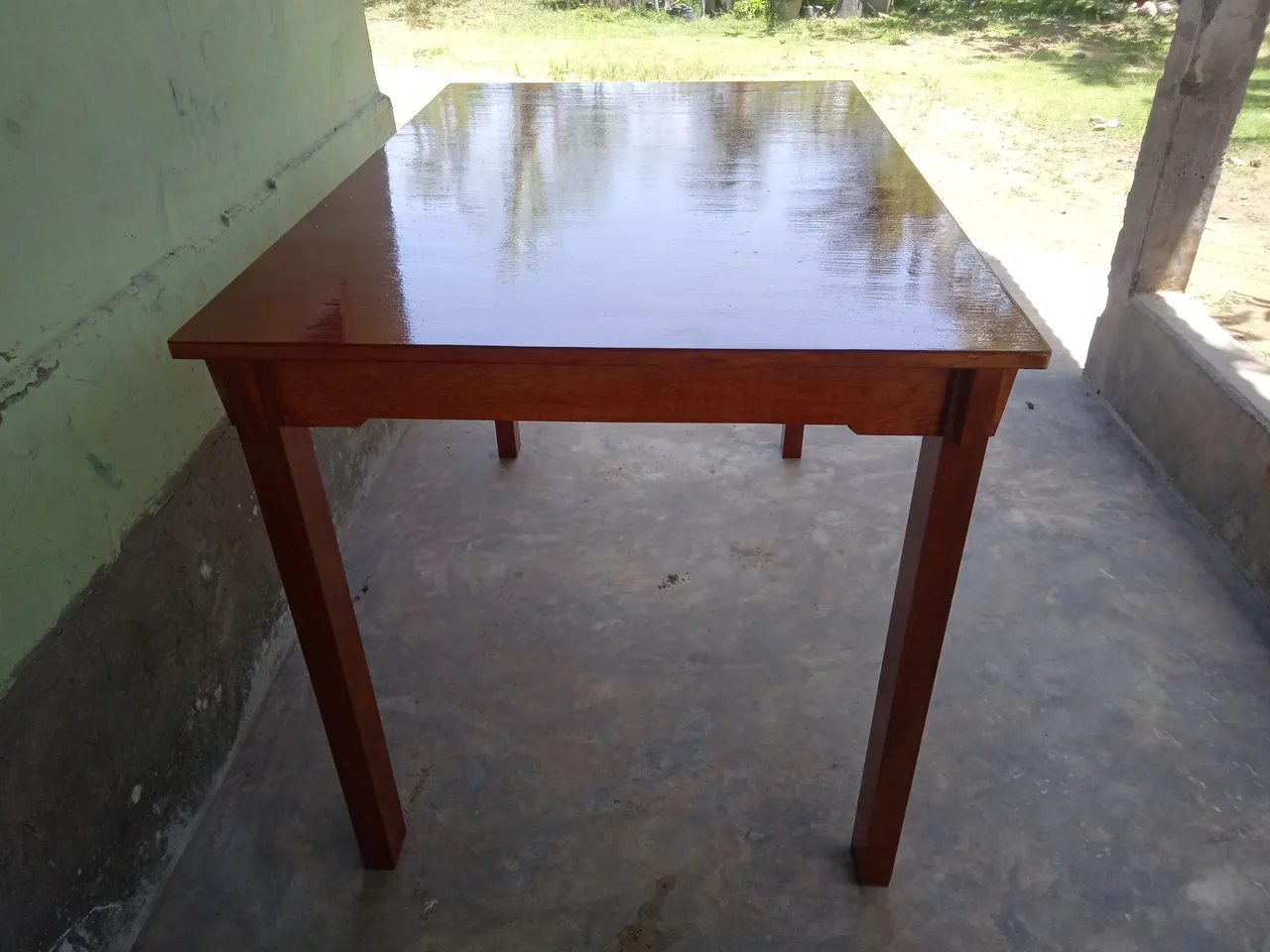 IMG20220820130324.jpg