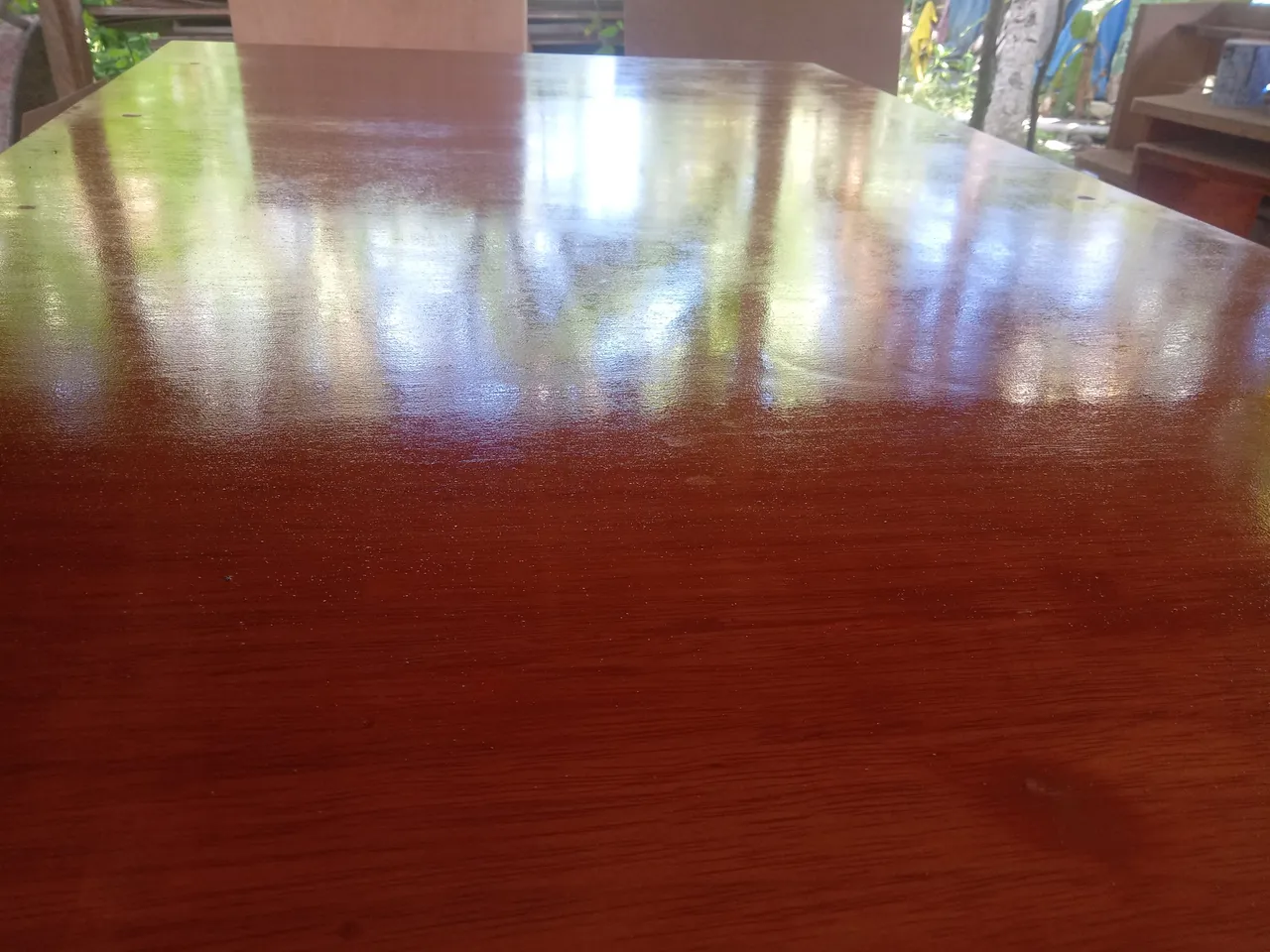 IMG20220819152535.jpg