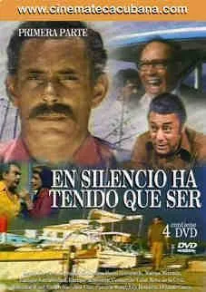 en_silencio_ha_tenido_que_ser_tv_series-985780167-mmed.jpg