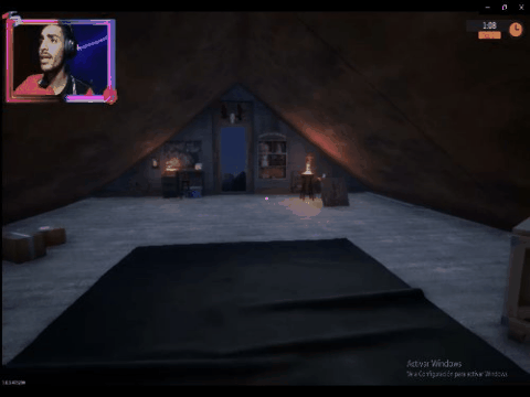 gif 4.gif