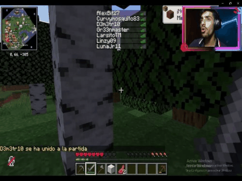 gif 4 minecraft.gif