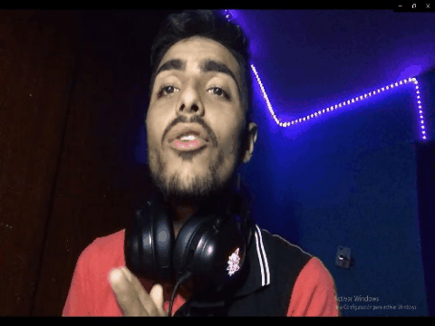 gif 1.gif