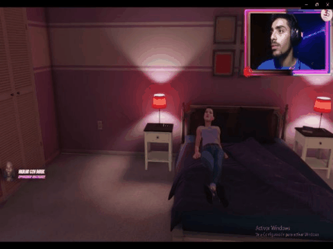 gif 2.gif