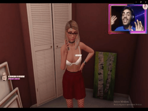 gif 5.gif