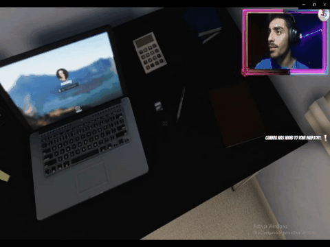 gif 3.gif
