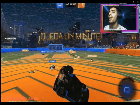 gif 5.gif