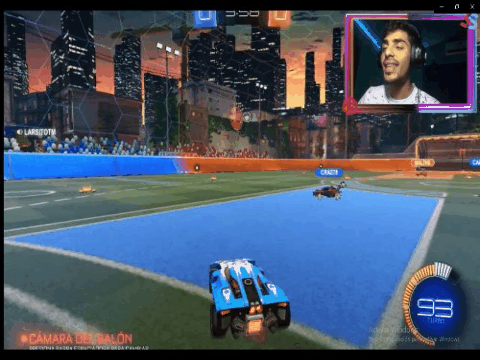 gif 4.gif