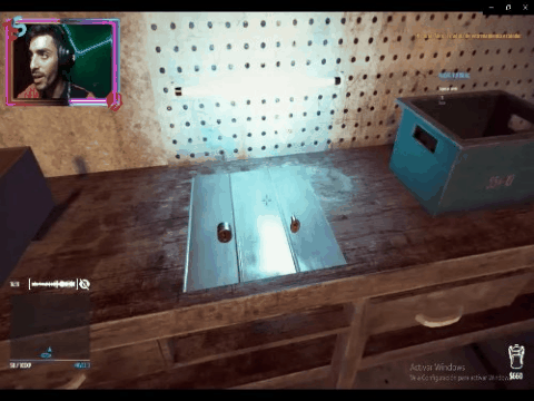 gif 4.gif