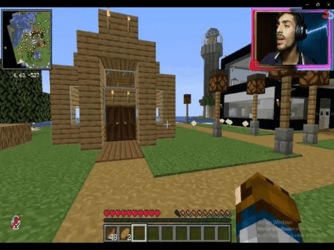 gif 3 minecraft.gif