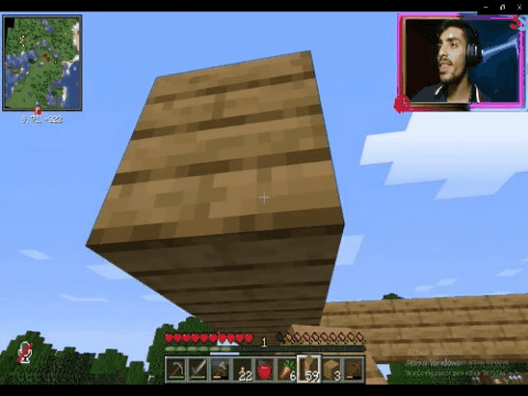 gif 5 minecraft.gif