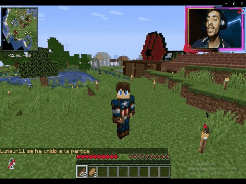 gif 1 minecraft.gif