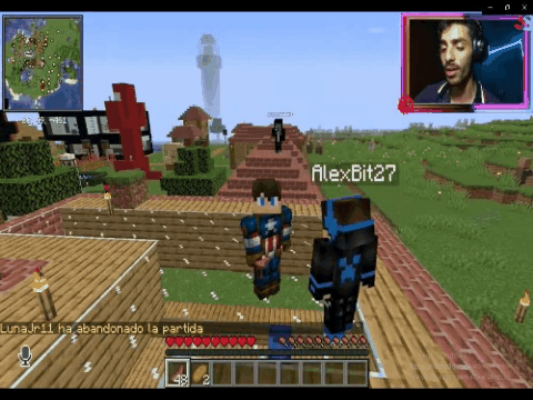 gif 2 minecraft.gif