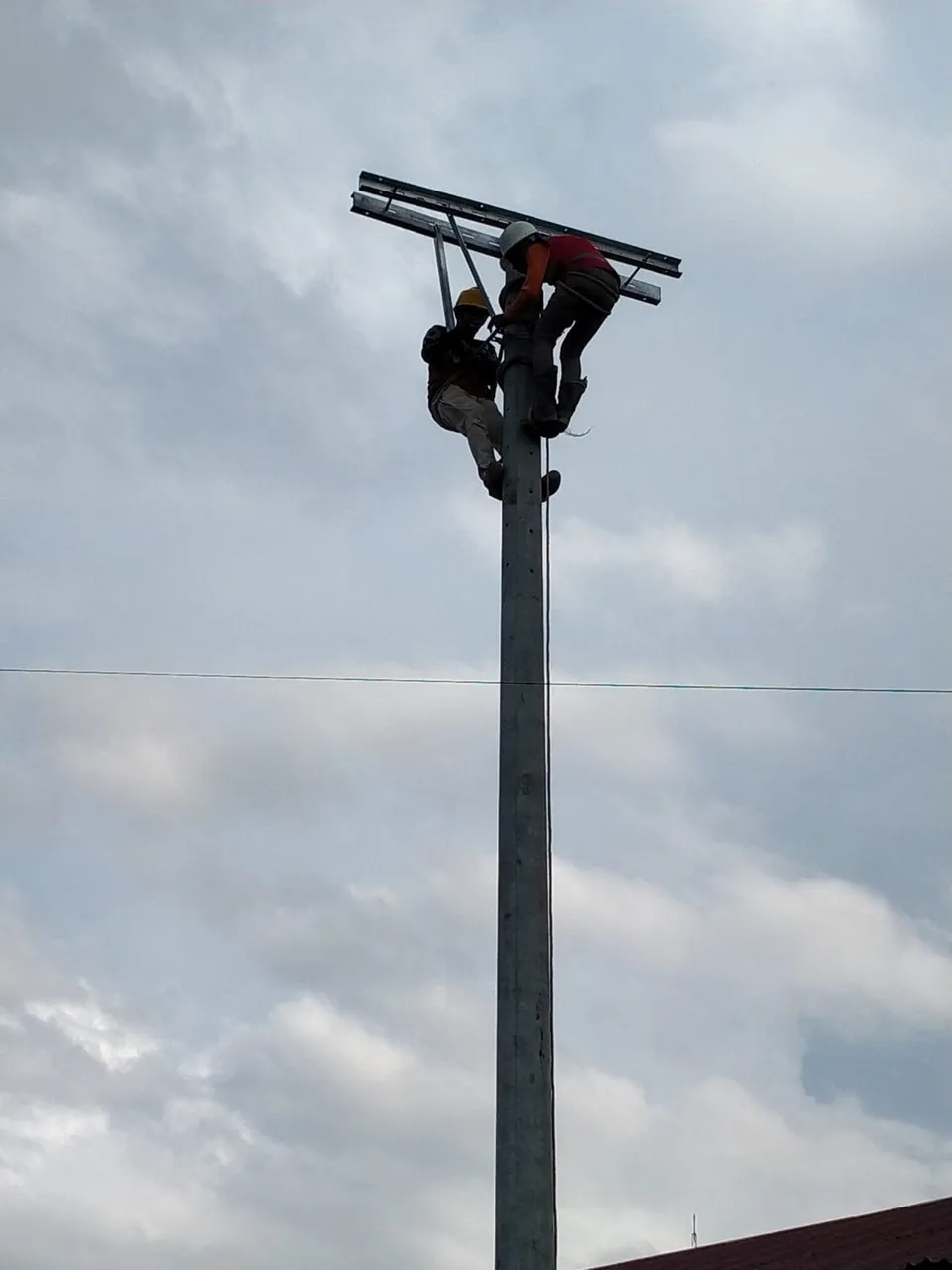 IMG-20210813-WA0017.jpg