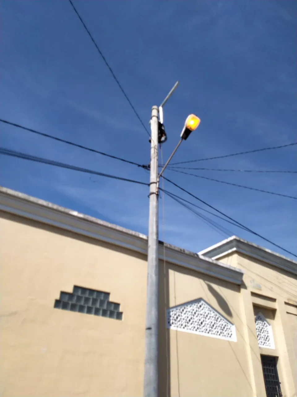 IMG-20210813-WA0003.jpg