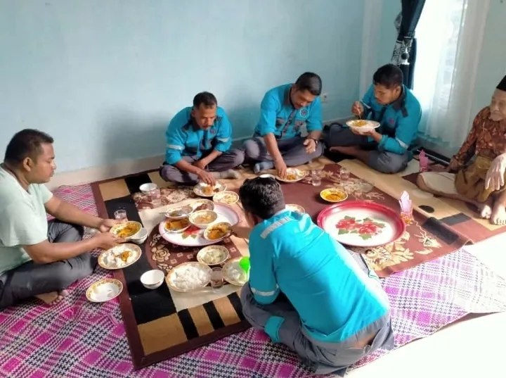 IMG-20210721-WA0014.jpg