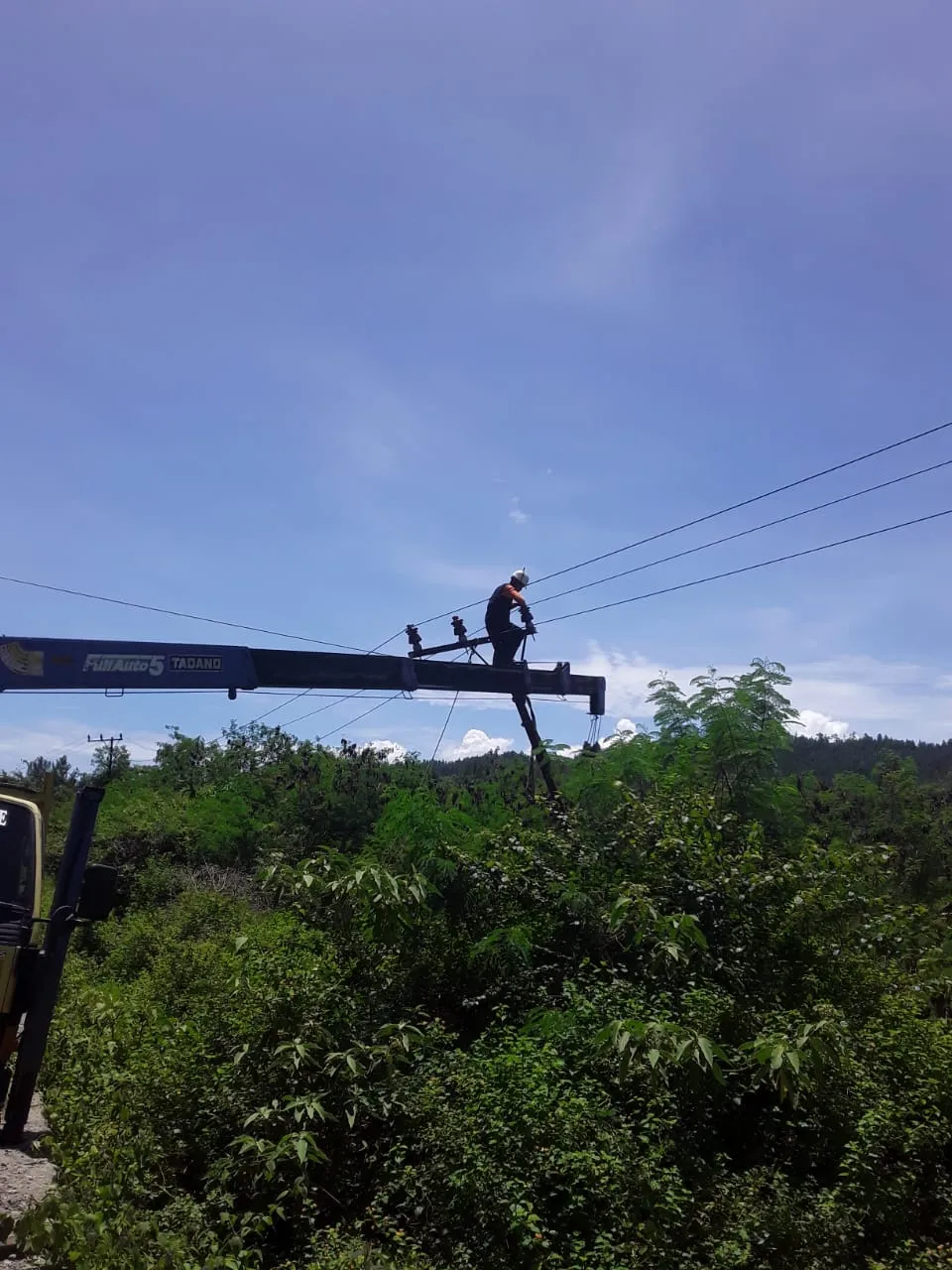 IMG-20210613-WA0009.jpg