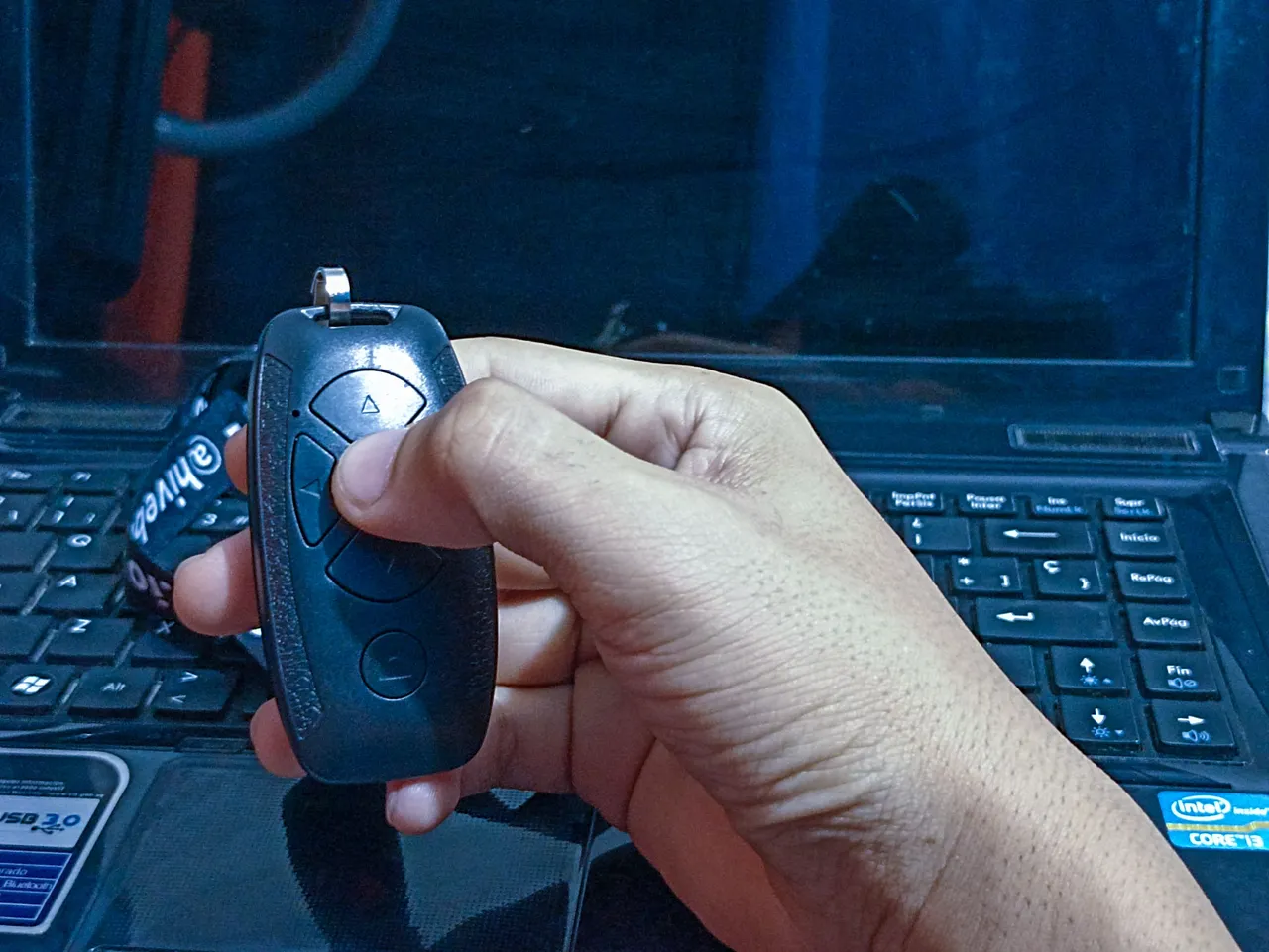 1698508206478.jpg