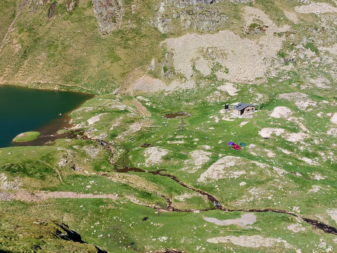 20220622_173751~2.jpg