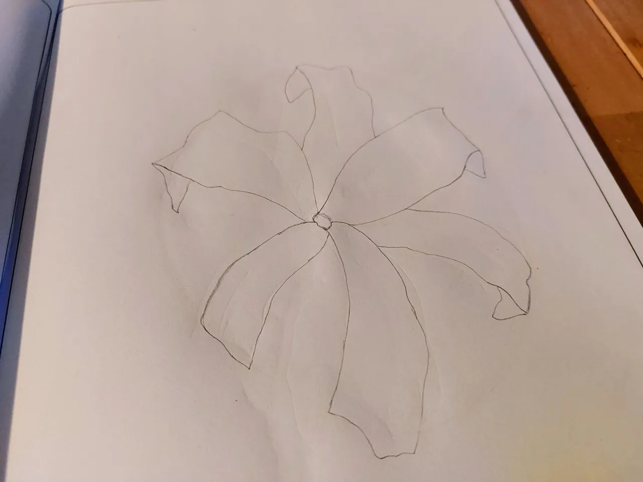 20220221_173751~2.jpg