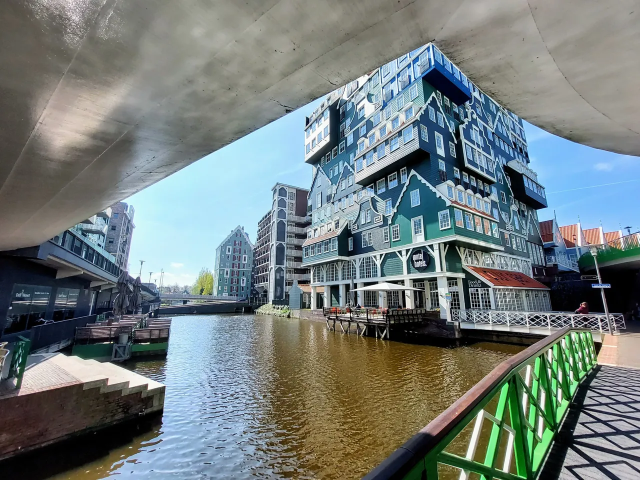 20220416_120436~2.jpg