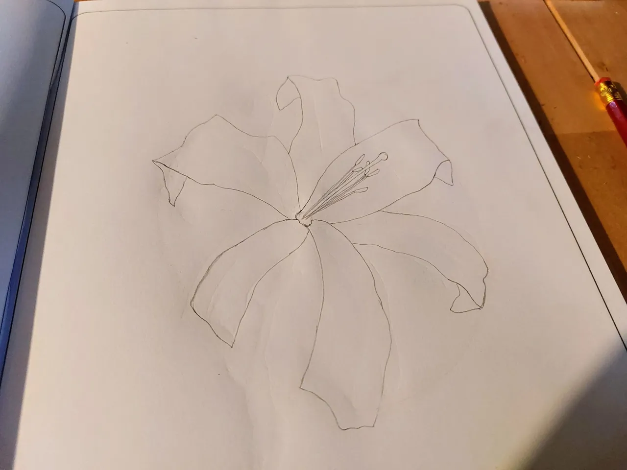 20220221_173939~2.jpg