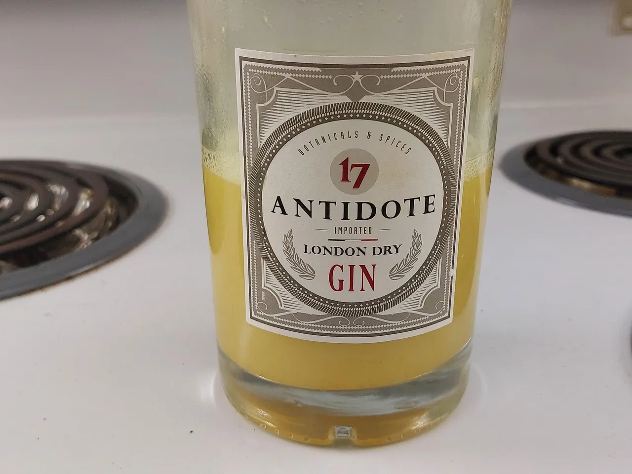 20231221_183123.jpg