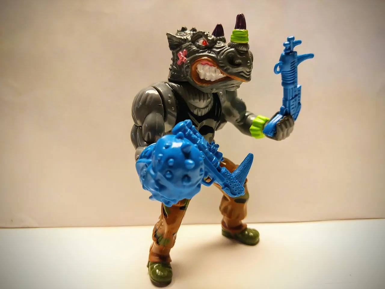 20230319_124847~2.jpg