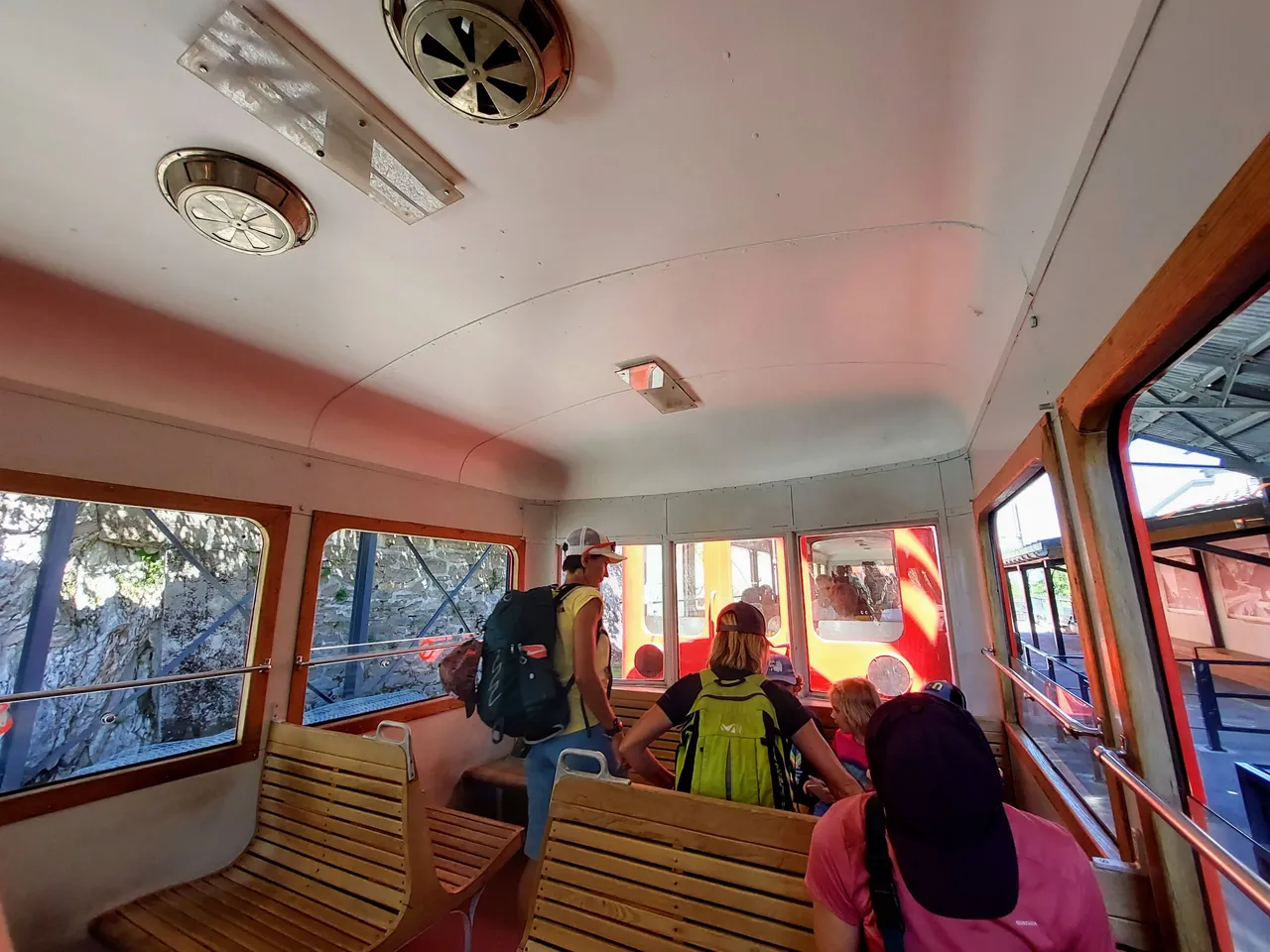 20220715_121033~2.jpg