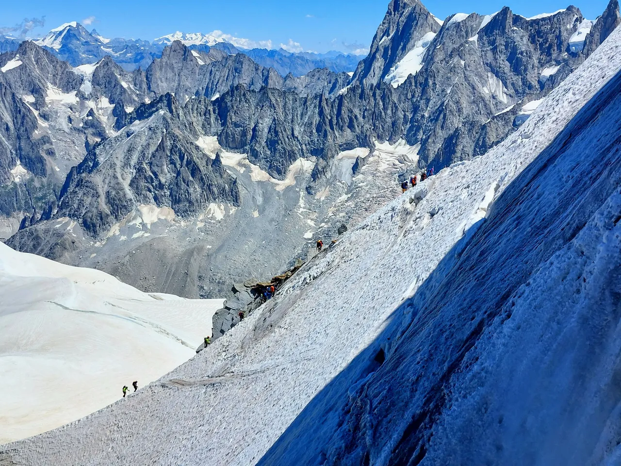20220715_134449~2.jpg